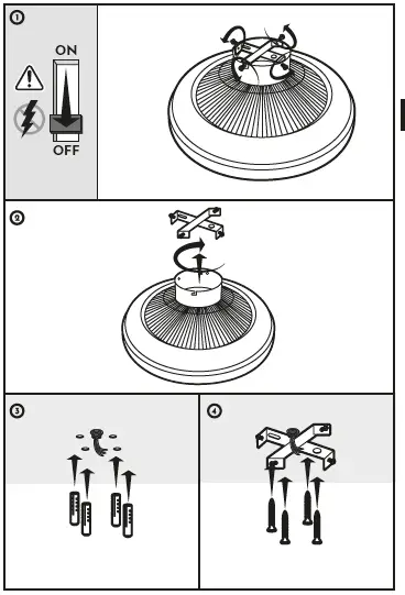 arteconfort-BIANCA-Ceiling-Fan-32