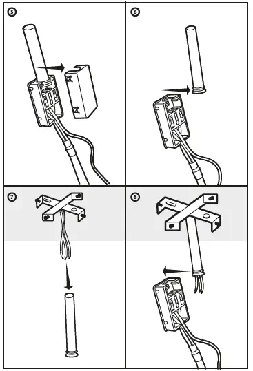 arteconfort-BIANCA-Ceiling-Fan-33