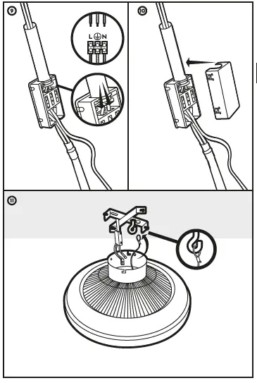 arteconfort-BIANCA-Ceiling-Fan-34