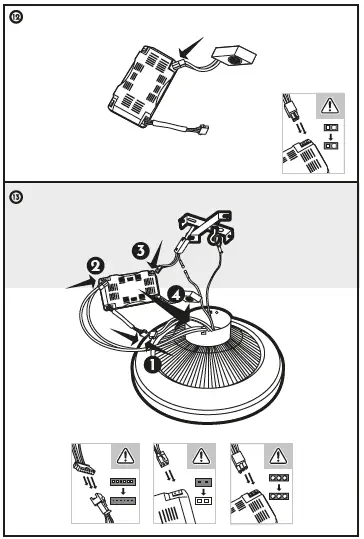 arteconfort-BIANCA-Ceiling-Fan-35
