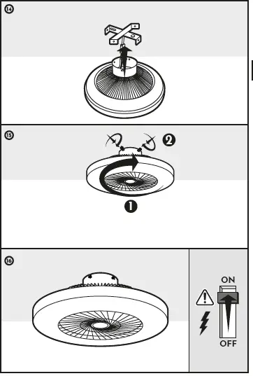 arteconfort-BIANCA-Ceiling-Fan-36