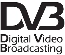 SHARP-40FI2EA-HD-Android-TV-02