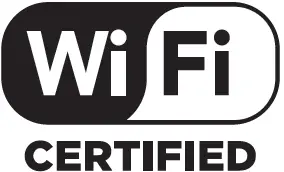 SHARP-40FI2EA-HD-Android-TV-05