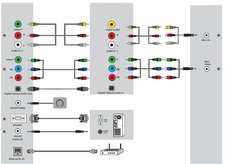 SHARP-40FI2EA-HD-Android-TV-15