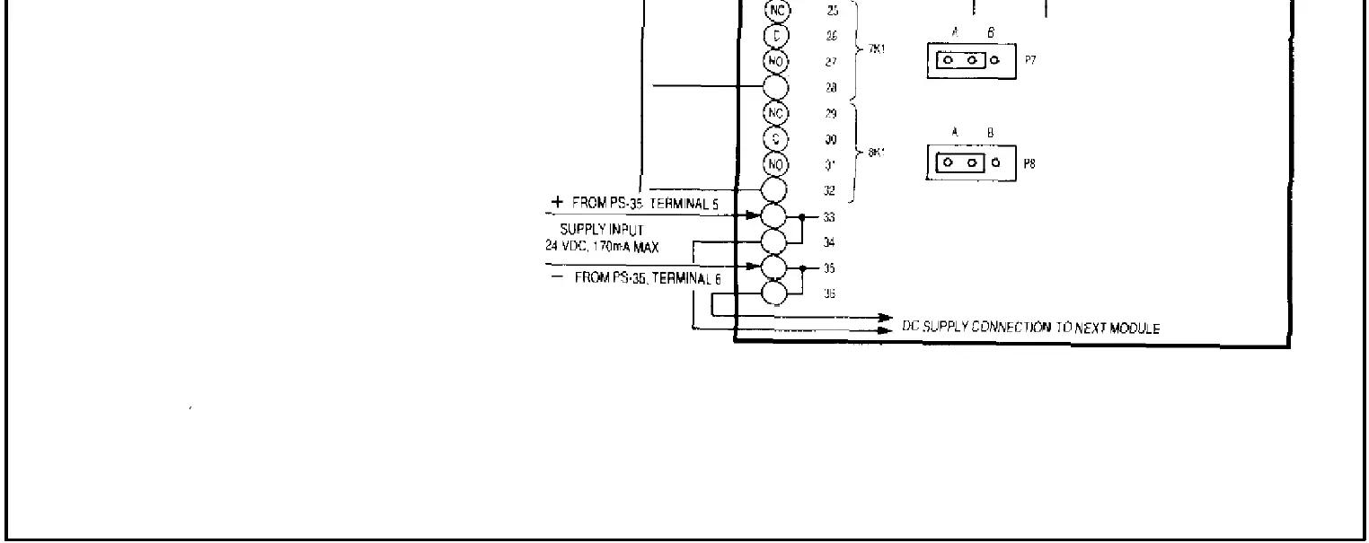 CERBERUS-PYROTRONICS-SR-35-Supplementary-Relay- (2)