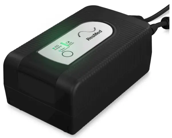 ResMed-Astral-External-Battery-fig-1