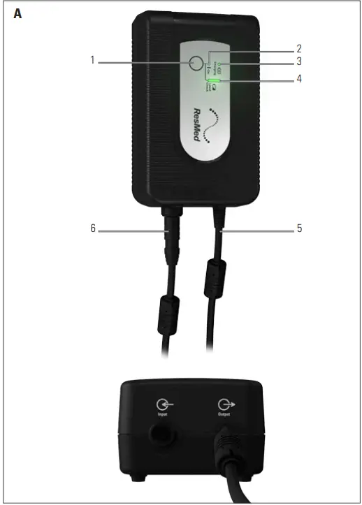 ResMed-Astral-External-Battery-fig-2