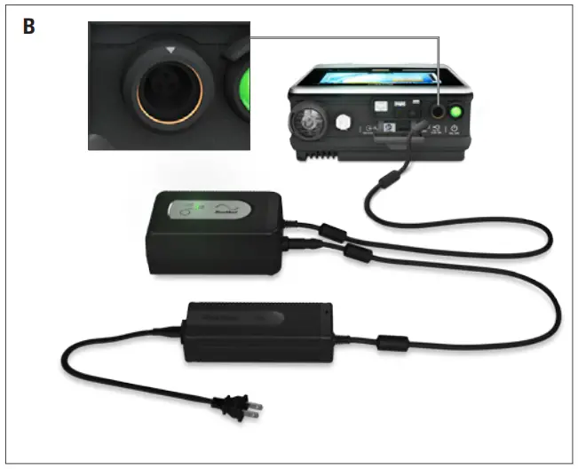 ResMed-Astral-External-Battery-fig-3