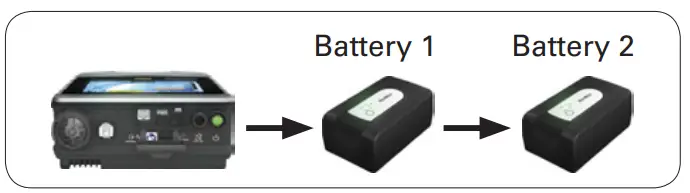 ResMed-Astral-External-Battery-fig-6
