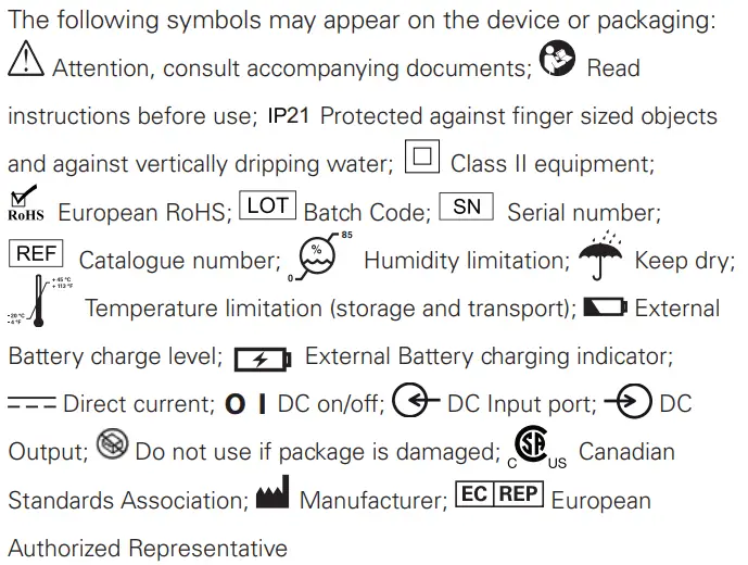 ResMed-Astral-External-Battery-fig-8