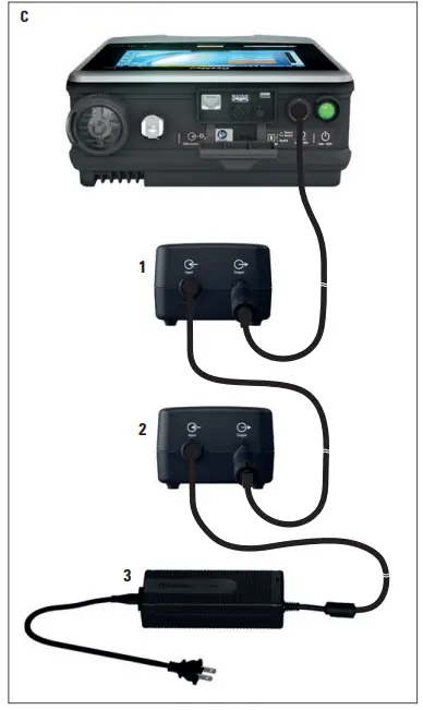 ResMed-Astral-External-Battery-fig-9