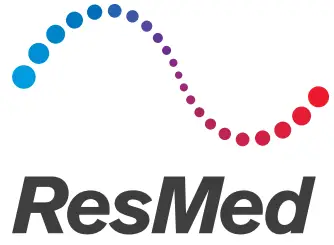 ResMed-logo