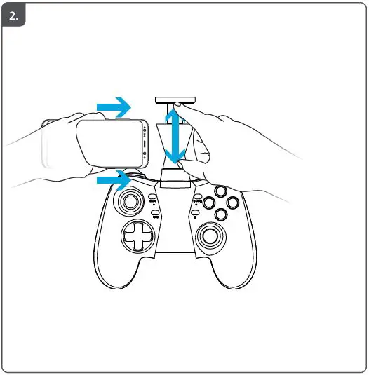 Trust-22258-GXT-590-Bosi-Bluetooth-Wireless-Gamepad-fig- (2)