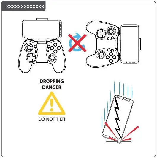 Trust-22258-GXT-590-Bosi-Bluetooth-Wireless-Gamepad-fig- (3)