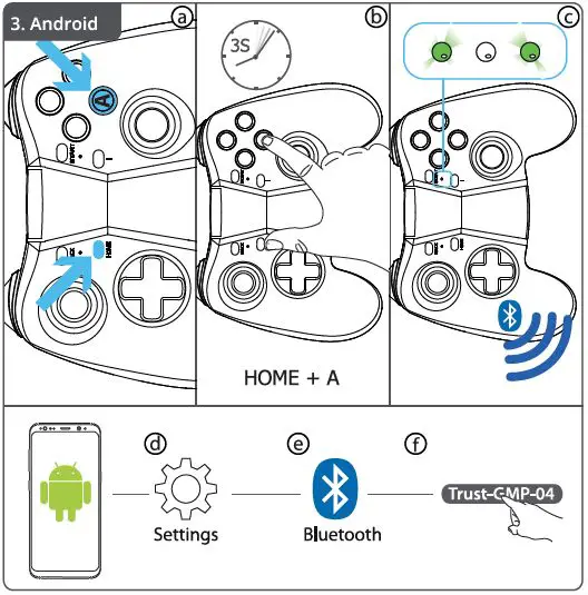 Trust-22258-GXT-590-Bosi-Bluetooth-Wireless-Gamepad-fig- (4)