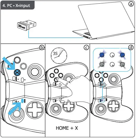 Trust-22258-GXT-590-Bosi-Bluetooth-Wireless-Gamepad-fig- (5)