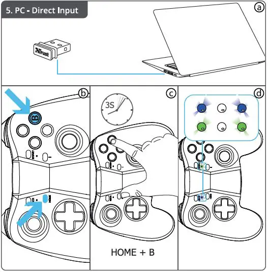 Trust-22258-GXT-590-Bosi-Bluetooth-Wireless-Gamepad-fig- (6)