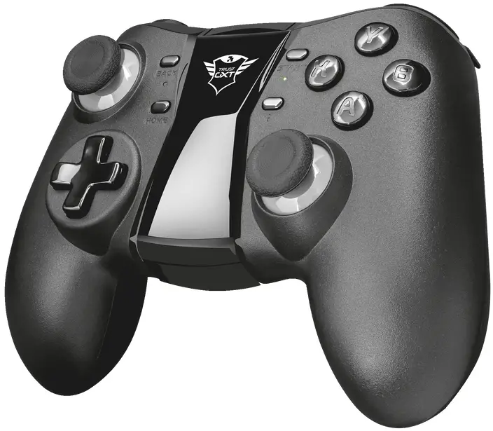 Trust-22258-GXT-590-Bosi-Bluetooth-Wireless-Gamepad-product