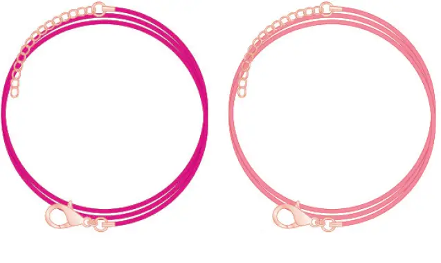 make-it-real-1722-Halo-Charms-Bracelets-Think-Pink-FIG-1