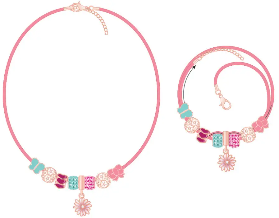 make-it-real-1722-Halo-Charms-Bracelets-Think-Pink-FIG-11