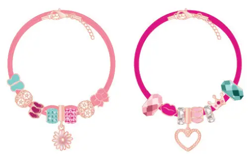 make-it-real-1722-Halo-Charms-Bracelets-Think-Pink-FIG-12