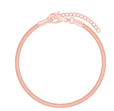 make-it-real-1722-Halo-Charms-Bracelets-Think-Pink-FIG-2