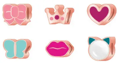 make-it-real-1722-Halo-Charms-Bracelets-Think-Pink-FIG-3