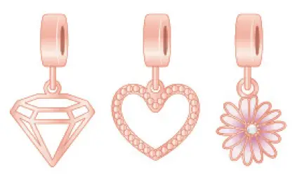 make-it-real-1722-Halo-Charms-Bracelets-Think-Pink-FIG-4