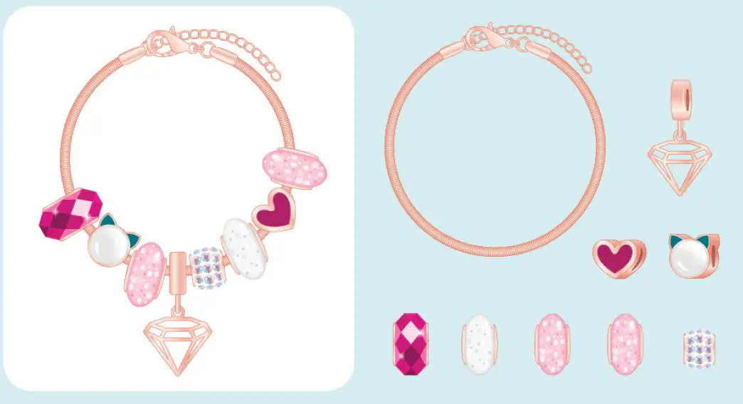 make-it-real-1722-Halo-Charms-Bracelets-Think-Pink-FIG-6