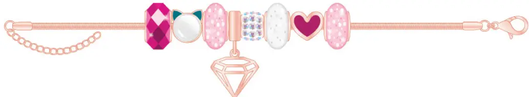 make-it-real-1722-Halo-Charms-Bracelets-Think-Pink-FIG-7