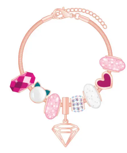 make-it-real-1722-Halo-Charms-Bracelets-Think-Pink-FIG-8