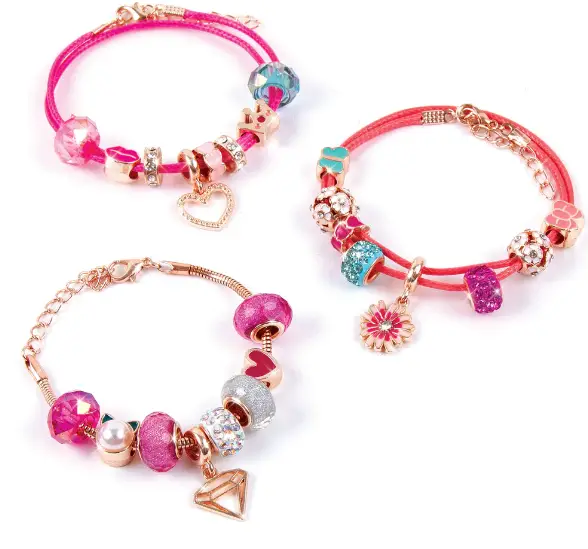 make-it-real-1722-Halo-Charms-Bracelets-Think-Pink-PRODACT-IMG