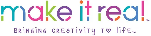 make-it-real-LOGO