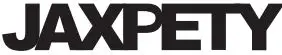 JAXPETY-logo