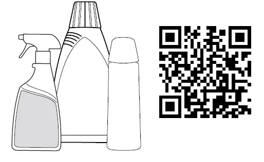 Bissell-3639H-Cordless-Professional-Multi-Surface-Hard-Floor-Cleaner-fig-10