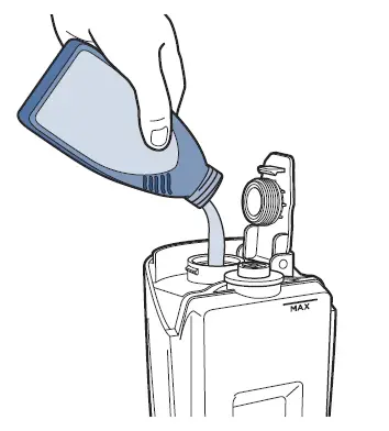 Bissell-3639H-Cordless-Professional-Multi-Surface-Hard-Floor-Cleaner-fig-14