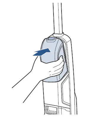 Bissell-3639H-Cordless-Professional-Multi-Surface-Hard-Floor-Cleaner-fig-15