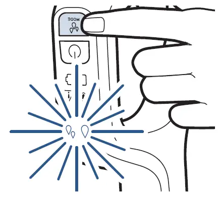 Bissell-3639H-Cordless-Professional-Multi-Surface-Hard-Floor-Cleaner-fig-17