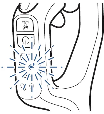 Bissell-3639H-Cordless-Professional-Multi-Surface-Hard-Floor-Cleaner-fig-21