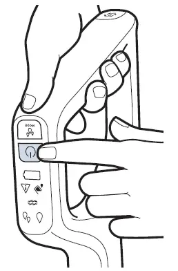 Bissell-3639H-Cordless-Professional-Multi-Surface-Hard-Floor-Cleaner-fig-22