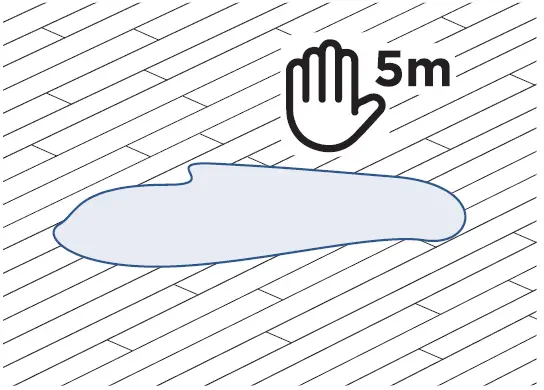 Bissell-3639H-Cordless-Professional-Multi-Surface-Hard-Floor-Cleaner-fig-24