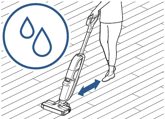 Bissell-3639H-Cordless-Professional-Multi-Surface-Hard-Floor-Cleaner-fig-25