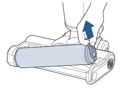 Bissell-3639H-Cordless-Professional-Multi-Surface-Hard-Floor-Cleaner-fig-28