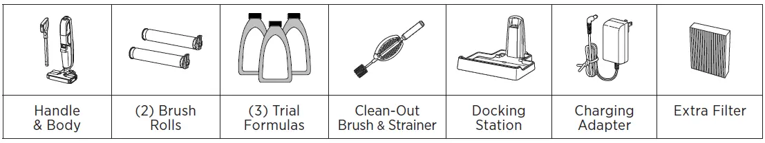 Bissell-3639H-Cordless-Professional-Multi-Surface-Hard-Floor-Cleaner-fig-3