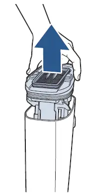 Bissell-3639H-Cordless-Professional-Multi-Surface-Hard-Floor-Cleaner-fig-30