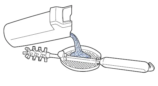 Bissell-3639H-Cordless-Professional-Multi-Surface-Hard-Floor-Cleaner-fig-31