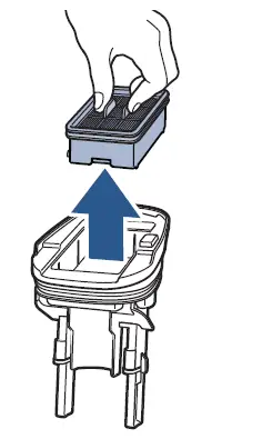 Bissell-3639H-Cordless-Professional-Multi-Surface-Hard-Floor-Cleaner-fig-32