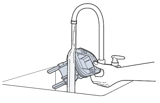 Bissell-3639H-Cordless-Professional-Multi-Surface-Hard-Floor-Cleaner-fig-33