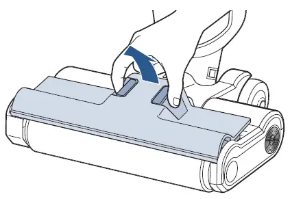 Bissell-3639H-Cordless-Professional-Multi-Surface-Hard-Floor-Cleaner-fig-34