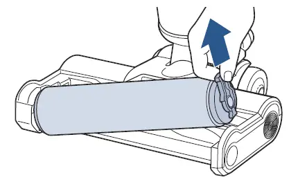 Bissell-3639H-Cordless-Professional-Multi-Surface-Hard-Floor-Cleaner-fig-35